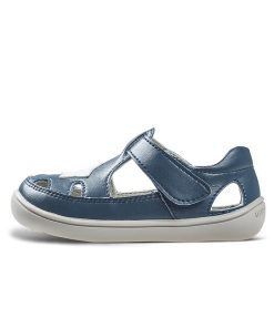 LittleBlueLamb barefoot sandale