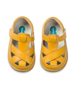 barefoot sandale pentru copii