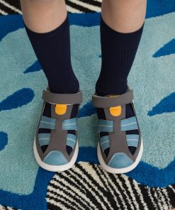 sandale pentru copii