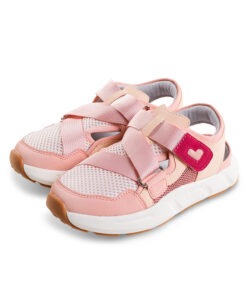 sandale pentru copii, littlebluelamb