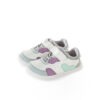 pantofi din pentru copii, barefoot, littlebluelamb