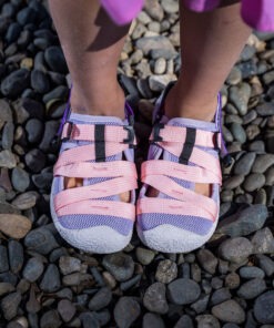 sandale pentru copii, LBL, littlebluelamb