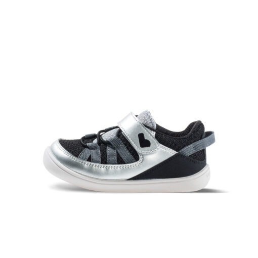 adidași pentru copii desculți, LittleBlueLamb
