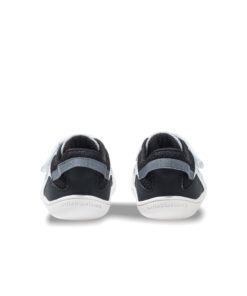 adidași pentru copii desculți, LittleBlueLamb