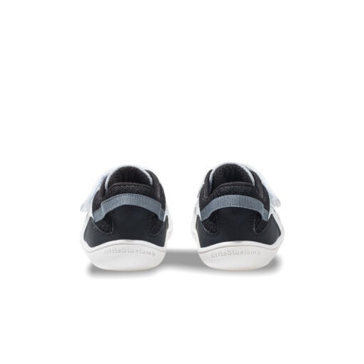 adidași pentru copii desculți, LittleBlueLamb
