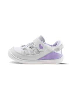 adidași pentru copii desculți, LittleBlueLamb
