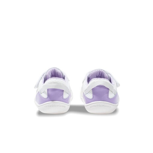 adidași pentru copii desculți, LittleBlueLamb
