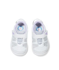 adidași pentru copii desculți, LittleBlueLamb